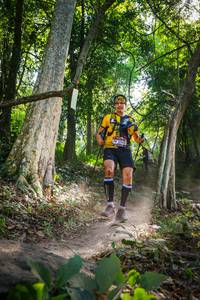 BIB: 2145
                            <button type="button" onclick="openModal(7029219)" class="btn btn-primary btn-sm float-right btn-popup" data-toggle="modal" data-target=".modal-high-quality">
                        <i class="fas fa-shopping-cart"></i> Add to Cart
                    </button>
                                            <button type="button" onclick="isThisMe(7029219, true)" class="btn btn-success btn-sm float-right btn-popup btn-isme hidden" data-toggle="tooltip" data-placement="bottom" title="นี่คือรูปของคุณใช่ไหม คลิกที่นี่เพื่อเอาเข้าอัลบั้ม">
                        <i class="fas fa-plus"></i> Add to album
                    </button>
                    <button type="button" onclick="isThisMe(7029219, false)" class="btn btn-warning btn-sm float-right btn-popup btn-isnotme hidden">
                        <i class="fas fa-ban"></i> Remove from album
                    </button>